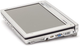 Ноутбук Panasonic CF-C1 (12.1"/i5-460M 2.53-2.8Ghz/RAM 10GB DDR3/SSD 480GB) б/у - изображение 6