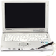Ноутбук Panasonic CF-C1 (12.1"/i5-460M 2.53-2.8Ghz/RAM 10GB DDR3/SSD 480GB) б/у - изображение 7