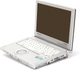 Ноутбук Panasonic CF-C1 (12.1"/i5-460M 2.53-2.8Ghz/RAM 10GB DDR3/SSD 480GB) б/у - изображение 8