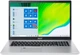 Ноутбук Acer Aspire 5 A517-52-72DP (17.3" FHD/Intel Core i7-1165G7 2.80GHz/16GB DDR4/SSD 512 GB) - изображение 11