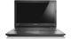 Ноутбук Lenovo G40-80(14"/Intel Core і5-5200U/RAM 8GB/SSD240GB) Refurbished - изображение 1