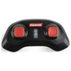 Samochodzik zdalnie sterowany Carrera 2.4 GHz Mario Kart Gear Monster 3.0 1:18 370180117 (9003150149187) - obraz 11