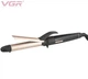Плойка VGR V-571 Professional 2-в-1 16-25мм - изображение 1