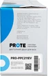 Картридж совместимый Prote для Pantum PC-211EV Black (PRO-PPC211EV) - изображение 4