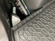 Автомобильный коврик в багажник Mazda CX-5 2012- удлиненный (Avto-Gumm) - изображение 3