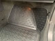 Автомобильные коврики в салон Volvo V60 2013- (AVTO-Gumm 11820) - изображение 6