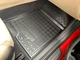Автомобильные коврики в салон Hyundai Sonata LF/8 2016- USA (AVTO-Gumm 11809) - изображение 4