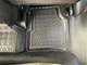 Автомобильные коврики в салон Jeep Compass 2016- (AVTO-Gumm 11811) - изображение 8