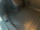 Автомобильный коврик в багажник Jeep Compass 2011-2016 (AVTO-Gumm) - изображение 3