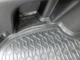 Автомобільний килимок в багажник Subaru Outback 2021- (AVTO-Gumm) - зображення 5