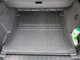 Килимок для багажника для BMW X5 (E70) 07-/(F15) 13- (Stingray) - зображення 3