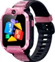 Smartwatch dla dzieci Mibro Z5 4G LTE Pink (MIBAC_Z5/PK) - obraz 1