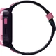 Smartwatch dla dzieci Mibro Z5 4G LTE Pink (MIBAC_Z5/PK) - obraz 7