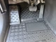 Автомобільні килимки в салон Kia Sportage 5 2021 (AVTO-Gumm) - зображення 3
