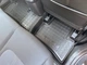 Автомобільні килимки в салон Kia Sportage 5 2021 (AVTO-Gumm) - зображення 12