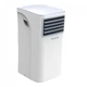 Кондиціонер мобільний Ariston Mobis 8 (3381430) - зображення 1