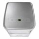 Кондиціонер мобільний Ariston Mobis 8 (3381430) - зображення 2