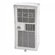 Кондиціонер мобільний Ariston Mobis 8 (3381430) - зображення 3