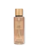 Набор для тела Victoria's Secret Bare Vanilla (мист 250 мл + лосьон 236 мл) - изображение 2