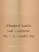Набор для тела Victoria's Secret Bare Vanilla (мист 250 мл + лосьон 236 мл) - изображение 3
