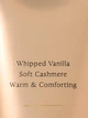 Набор для тела Victoria's Secret Bare Vanilla (мист 250 мл + лосьон 236 мл) - изображение 6