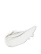 Набор для тела Victoria's Secret Velvet Petals (мист 250 мл + лосьон 236 мл) - изображение 7