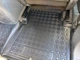 Автомобильные коврики в салон Hyundai Santa Fe 2000-2006 (AVTO-Gumm) - изображение 15
