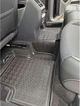 Автомобильные коврики в салон Volkswagen Tiguan 2024- (AVTO-Gumm) - изображение 6