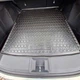 Автомобильный коврик в багажник Honda eNP2 2024- верхняя полка (AVTO-Gumm) - изображение 2
