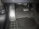 Автомобільні килимки в салон Ford Kuga 3 2020-(AVTO-Gumm) - зображення 4