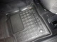 Автомобільні килимки в салон Ford Kuga 3 2020-(AVTO-Gumm) - зображення 5