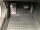 Автомобильные коврики в салон Kia Optima 2010- USA (AVTO-Gumm) - изображение 4