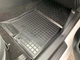 Автомобильные коврики в салон Kia Optima 2010- USA (AVTO-Gumm) - изображение 6