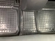 Автомобильные коврики в салон Kia Optima 2010- USA (AVTO-Gumm) - изображение 8