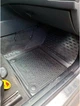 Автомобильные коврики в салон BMW X3 (E83) 2004-2010 (AVTO-Gumm) - изображение 3