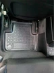 Автомобильные коврики в салон BMW X3 (E83) 2004-2010 (AVTO-Gumm) - изображение 5