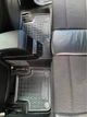 Автомобильные коврики в салон BMW X3 (E83) 2004-2010 (AVTO-Gumm) - изображение 6