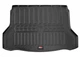 Килимок в багажник для Nissan Rogue (T32) 2013-2020 (Stingray) - зображення 1