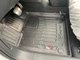 3D Килимки в салон автомобіля Volkswagen ID3 2020- (Stingray) - зображення 4
