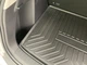 Килимок в багажник для BYD Atto 3 2021-/Yuan Plus 2021- (Stingray) - зображення 7
