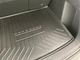 Килимок в багажник для BYD Atto 3 2021-/Yuan Plus 2021- (Stingray) - зображення 8
