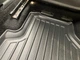 3D Коврики в салон автомобиля Skoda Octavia A5 04-/Golf 5/6/Jetta 05- (Stingray) - изображение 12