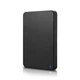 Внешний жесткий диск 750 Gb HDD портативный USB 3.0 (601) - изображение 1