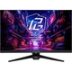 Монитор 27" ASRock PG27FFT1A (PG27FFT1A) 1920x1080 (FullHD) IPS 180 Hz - изображение 1