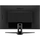 Монитор 27" ASRock PG27FFT1A (PG27FFT1A) 1920x1080 (FullHD) IPS 180 Hz - изображение 5