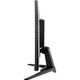 Монитор 27" ASRock PG27FFT1A (PG27FFT1A) 1920x1080 (FullHD) IPS 180 Hz - изображение 6