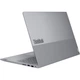 Ноутбук Lenovo 16 ThinkBook 16 G8 IAL/U5-225U/16GB/512GB/UMA/DOS/Gray Arctic (21SK0080RA) - зображення 8