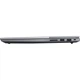 Ноутбук Lenovo 16 ThinkBook 16 G8 IAL/U5-225U/16GB/512GB/UMA/DOS/Gray Arctic (21SK0080RA) - зображення 10
