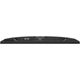 Монітор 23.8" ViewSonic VA240-H (VA240-H-2) 1920x1080 (FullHD) IPS 75 Hz - зображення 10