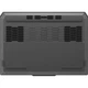 Ноутбук Lenovo 15.6 LOQ 15IRX9/i7-13650HX/24GB/1TB SSD/RTX 4060 8GB/DOS/Luna Grey (83DV00KHRA) - изображение 13